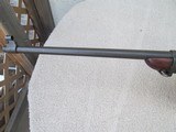 Springfield Model 1922 M 2 .22 Training Rifle - 8 of 12