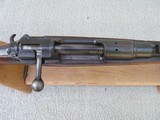 Japanese Type 30 Carbine - 2 of 10