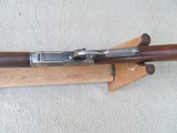 Winchester Mod. 94 SRC 38-55 Very Nice Rifle - 6 of 14