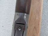 Winchester Mod. 94 SRC 38-55 Very Nice Rifle - 14 of 14