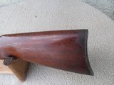 Nice Origional Remington Mod. 14 .35 Rem - 4 of 10