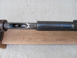 Nice Origional Remington Mod. 14 .35 Rem - 9 of 10