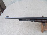 Nice Origional Remington Mod. 14 .35 Rem - 8 of 10
