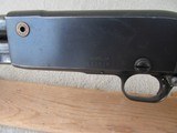 Nice Origional Remington Mod. 14 .35 Rem - 5 of 10
