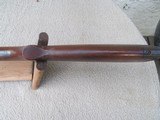 Nice Origional Remington Mod. 14 .35 Rem - 10 of 10