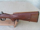 Mauser Model 95 7x57 Sporter - 6 of 8