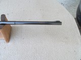 Mauser Model 95 7x57 Sporter - 3 of 8