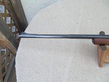 Mauser Model 95 7x57 Sporter - 8 of 8