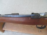 Mauser Model 95 7x57 Sporter - 5 of 8