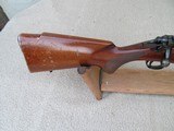 Scarce Remington Mod. 725 in .280 Rem. - 3 of 10