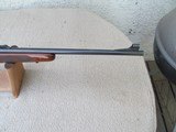 Scarce Remington Mod. 725 in .280 Rem. - 4 of 10