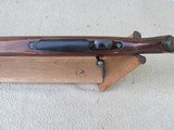 Scarce Remington Mod. 725 in .280 Rem. - 9 of 10