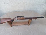 Remington 600 Carbine 308 needs to be hunted with - 1 of 7