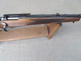 Remington 600 Carbine 308 needs to be hunted with - 7 of 7
