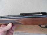 Remington 600 Carbine 308 needs to be hunted with - 2 of 7