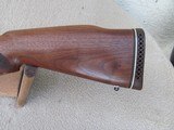 Remington 600 Carbine 308 needs to be hunted with - 5 of 7