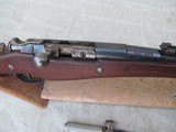 Remington 1907/15 Berthier UNISSUED - 2 of 10