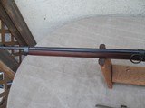 Remington 1907/15 Berthier UNISSUED - 5 of 10