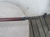 Remington 1907/15 Berthier UNISSUED - 8 of 10
