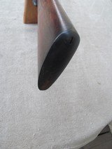 Army Navy Lee Speed .303 - 13 of 13