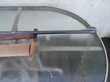 Mod. 1898 Krag Sporter 30-40 - 2 of 10