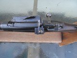 Mod. 1898 Krag Sporter 30-40 - 9 of 10