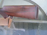 Mod. 1898 Krag Sporter 30-40 - 6 of 10