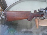 Mod. 1898 Krag Sporter 30-40 - 3 of 10