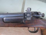 Mod. 1898 Krag Sporter 30-40 - 8 of 10