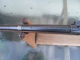 Mod. 1898 Krag Sporter 30-40 - 10 of 10