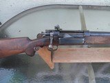 Mod. 1898 Krag Sporter 30-40 - 1 of 10
