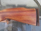 Remington Mod. 788 6mm Remington - 8 of 8