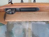 Remington Mod. 788 6mm Remington - 4 of 8