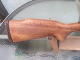 Remington Mod. 788 6mm Remington - 2 of 8