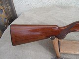 Belgium Browning Double Automatic 12 ga.Steel Receiver Minty - 3 of 12