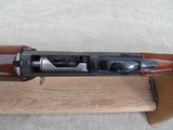Belgium Browning Double Automatic 12 ga.Steel Receiver Minty - 7 of 12