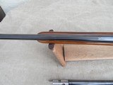 Belgium Browning Double Automatic 12 ga.Steel Receiver Minty - 12 of 12