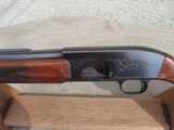 Belgium Browning Double Automatic 12 ga.Steel Receiver Minty - 5 of 12