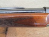 Belgium Browning Double Automatic 12 ga.Steel Receiver Minty - 10 of 12