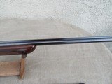 Belgium Browning Double Automatic 12 ga.Steel Receiver Minty - 2 of 12