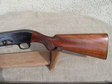 Belgium Browning Double Automatic 12 ga.Steel Receiver Minty - 4 of 12