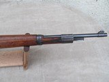 Model 98K French Occupation Use - 9 of 11