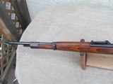 Model 98K French Occupation Use - 5 of 11