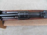 Model 98K French Occupation Use - 1 of 11