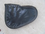 Browning Pistol Pouch For .380 1955 Model - 3 of 3