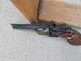 Colt Trooper 357 (1969) - 3 of 6