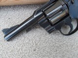 Colt Trooper 357 (1969) - 6 of 6