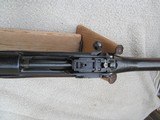Winchester P-14 .303 Enfield ( World War 1 ) - 7 of 14