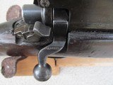 Winchester P-14 .303 Enfield ( World War 1 ) - 2 of 14