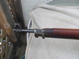 Winchester P-14 .303 Enfield ( World War 1 ) - 11 of 14